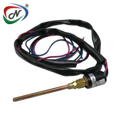  AIR PRESSURE SWITCH +VALVE