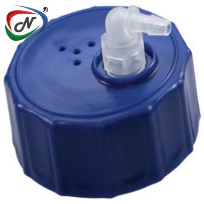  BQ45GL5001 45mm CAP x N4E4 fitting