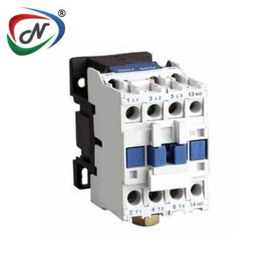  ELECTRICAL CONTRACTOR