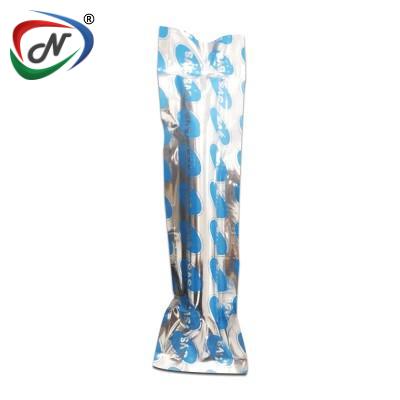  FILTER DRIER 25 GM