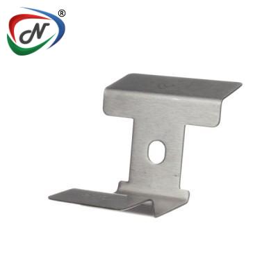  HANDLE