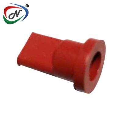  NON RETURN VALVE