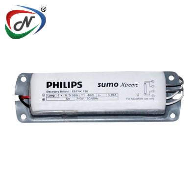  UV-3011 ELECTRONIC BALLAST